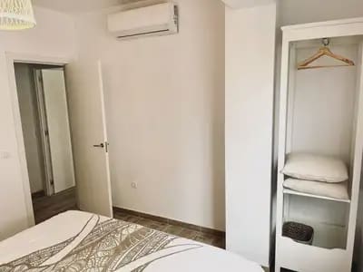 4 soveværelse Lejlighed til salg i Fuengirola - € 675.000 (Ref: 10138892)