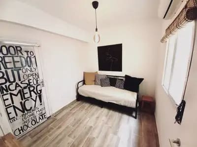 4 soveværelse Lejlighed til salg i Fuengirola - € 675.000 (Ref: 10138892)