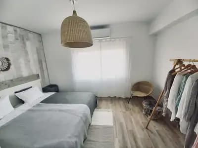 4 soveværelse Lejlighed til salg i Fuengirola - € 675.000 (Ref: 10138892)