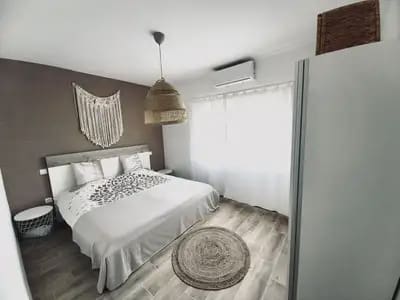 4 soveværelse Lejlighed til salg i Fuengirola - € 675.000 (Ref: 10138892)