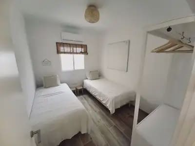 4 soveværelse Lejlighed til salg i Fuengirola - € 675.000 (Ref: 10138892)