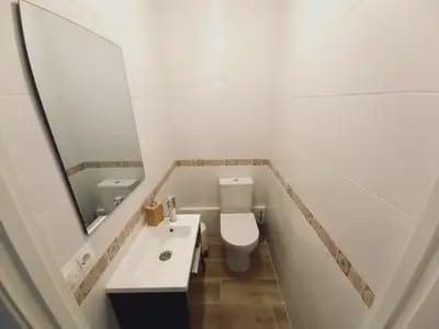 4 soveværelse Lejlighed til salg i Fuengirola - € 675.000 (Ref: 10138892)