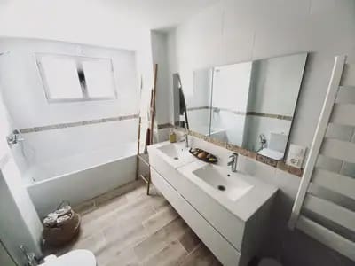 4 soveværelse Lejlighed til salg i Fuengirola - € 675.000 (Ref: 10138892)
