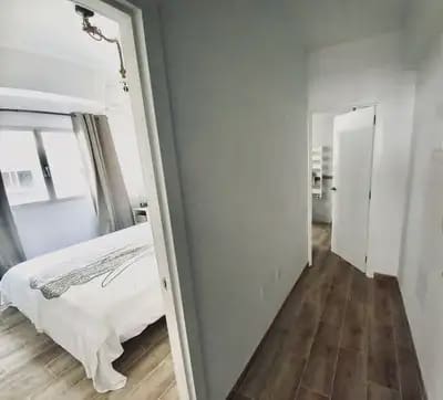4 soveværelse Lejlighed til salg i Fuengirola - € 675.000 (Ref: 10138892)