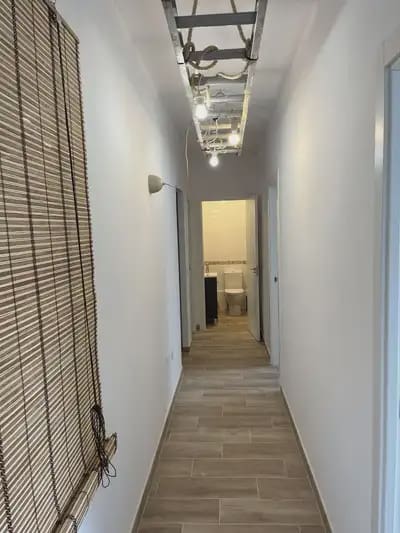4 soveværelse Lejlighed til salg i Fuengirola - € 675.000 (Ref: 10138892)