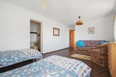 4 sypialnia Willa na sprzedaż w Mijas z basenem garażem - 860 000 € (Ref: 10138893)