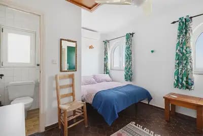 4 sypialnia Willa na sprzedaż w Mijas z basenem garażem - 860 000 € (Ref: 10138893)