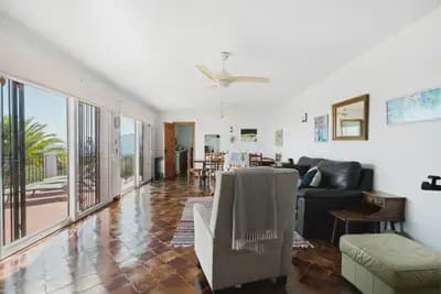 4 sypialnia Willa na sprzedaż w Mijas z basenem garażem - 860 000 € (Ref: 10138893)