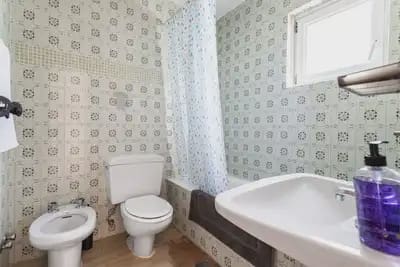 4 sypialnia Willa na sprzedaż w Mijas z basenem garażem - 860 000 € (Ref: 10138893)