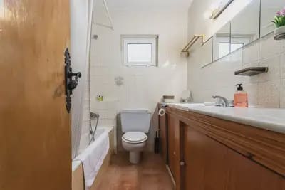 4 sypialnia Willa na sprzedaż w Mijas z basenem garażem - 860 000 € (Ref: 10138893)
