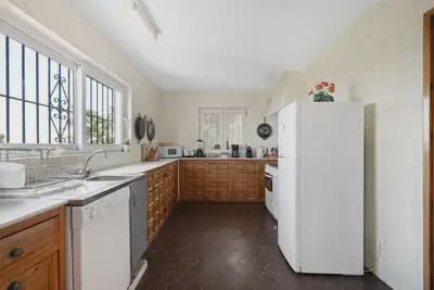 4 soveværelse Villa til salg i Valtocado - La Alquería - La Atalaya, Mijas med swimmingpool garage - € 860.000 (Ref: 10138893)
