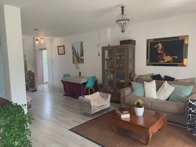 1 sypialnia Apartament przy plaży na sprzedaż w Mijas z basenem - 340 000 € (Ref: 10139958)