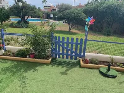 1 sypialnia Apartament przy plaży na sprzedaż w Mijas z basenem - 340 000 € (Ref: 10139958)