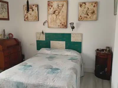 1 sypialnia Apartament przy plaży na sprzedaż w Mijas z basenem - 340 000 € (Ref: 10139958)