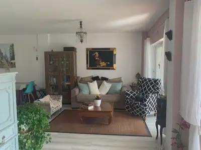 1 sypialnia Apartament przy plaży na sprzedaż w Mijas z basenem - 340 000 € (Ref: 10139958)