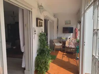 1 soverom Strandleiligheter til salgs i Centro, Mijas med svømmebasseng - € 340 000 (Ref: 10139958)
