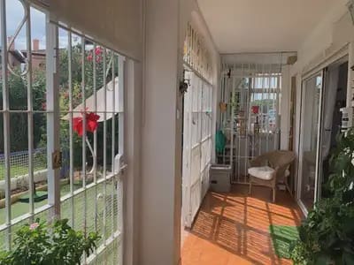 1 sypialnia Apartament przy plaży na sprzedaż w Mijas z basenem - 340 000 € (Ref: 10139958)