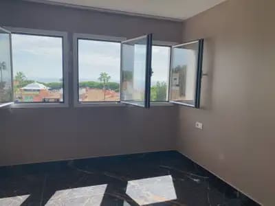 2 soverom Leilighet til salgs i Centro, Mijas med svømmebasseng - € 325 000 (Ref: 10139959)