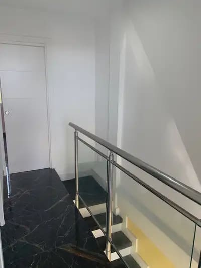 2 soverom Leilighet til salgs i Mijas med svømmebasseng - € 325 000 (Ref: 10139959)