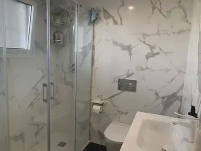 2 soverom Leilighet til salgs i Centro, Mijas med svømmebasseng - € 325 000 (Ref: 10139959)