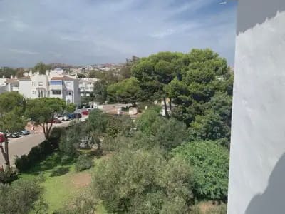 2 soverom Leilighet til salgs i Mijas med svømmebasseng - € 325 000 (Ref: 10139959)