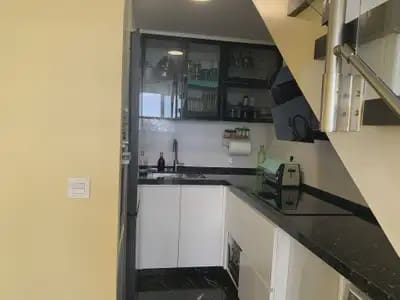 2 soverom Leilighet til salgs i Mijas med svømmebasseng - € 325 000 (Ref: 10139959)