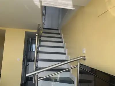 2 soverom Leilighet til salgs i Mijas med svømmebasseng - € 325 000 (Ref: 10139959)