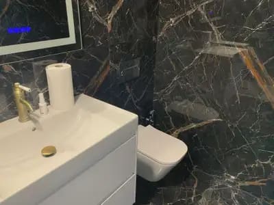 2 soverom Leilighet til salgs i Mijas med svømmebasseng - € 325 000 (Ref: 10139959)