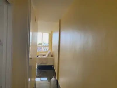 2 soverom Leilighet til salgs i Centro, Mijas med svømmebasseng - € 325 000 (Ref: 10139959)