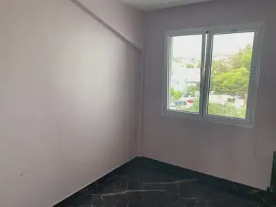 2 soverom Leilighet til salgs i Centro, Mijas med svømmebasseng - € 325 000 (Ref: 10139959)