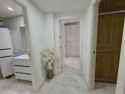 2 soveværelse Lejlighed til salg i Fuengirola med garage - € 319.000 (Ref: 10142616)