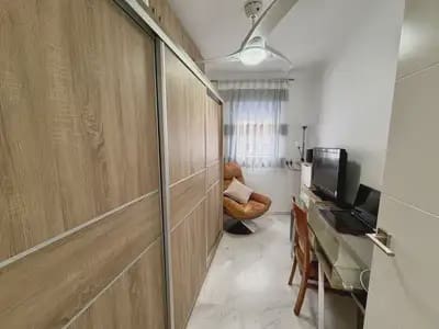 2 soveværelse Lejlighed til salg i Fuengirola med garage - € 319.000 (Ref: 10142616)
