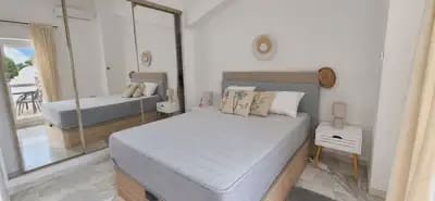 Casa de 2 habitaciones en Marbella en venta con piscina - 319.000 € (Ref: 10142617)
