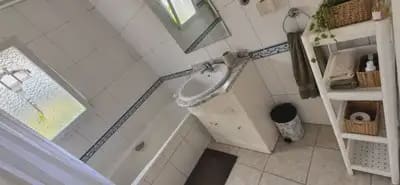 Casa de 2 habitaciones en Marbella en venta con piscina - 319.000 € (Ref: 10142617)
