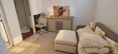 Casa de 2 habitaciones en Marbella en venta con piscina - 319.000 € (Ref: 10142617)