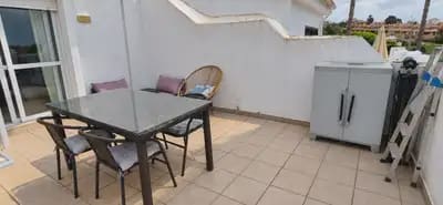 Casa de 2 habitaciones en Marbella en venta con piscina - 319.000 € (Ref: 10142617)