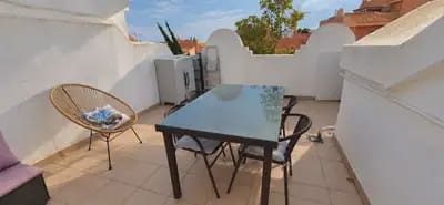 Casa de 2 habitaciones en Marbella en venta con piscina - 319.000 € (Ref: 10142617)