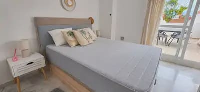 2 quarto Casa em Banda para venda em La Reserva, Marbella com piscina - 319 000 € (Ref: 10142617)