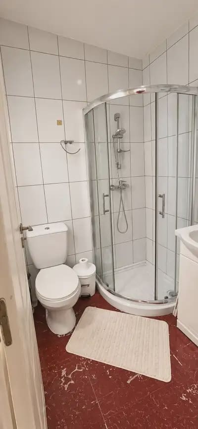 Casa de 2 habitaciones en Marbella en venta con piscina - 319.000 € (Ref: 10142617)