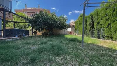3 bedroom Flat for sale in Torremolinos with pool garage - € 490,000 (Ref: 10142618)