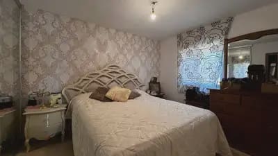 3 bedroom Flat for sale in Torremolinos with pool garage - € 490,000 (Ref: 10142618)