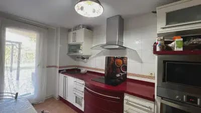 3 bedroom Flat for sale in Torremolinos with pool garage - € 490,000 (Ref: 10142618)