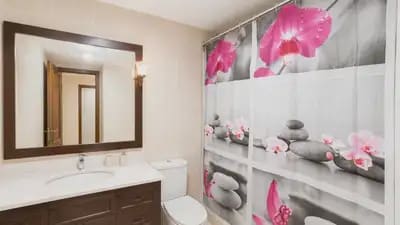 3 bedroom Flat for sale in Torremolinos with pool garage - € 490,000 (Ref: 10142618)