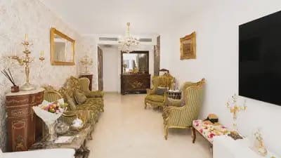 3 bedroom Flat for sale in Torremolinos with pool garage - € 490,000 (Ref: 10142618)