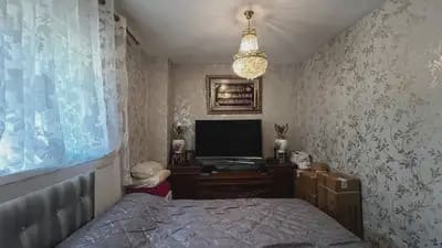 3 bedroom Flat for sale in Torremolinos with pool garage - € 490,000 (Ref: 10142618)