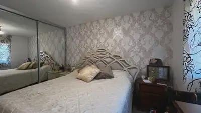 3 bedroom Flat for sale in Torremolinos with pool garage - € 490,000 (Ref: 10142618)