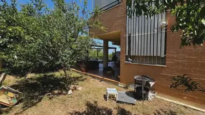 3 bedroom Flat for sale in Torremolinos with pool garage - € 490,000 (Ref: 10142618)