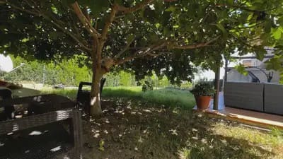 3 bedroom Flat for sale in Torremolinos with pool garage - € 490,000 (Ref: 10142618)