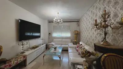 3 bedroom Flat for sale in Torremolinos with pool garage - € 490,000 (Ref: 10142618)
