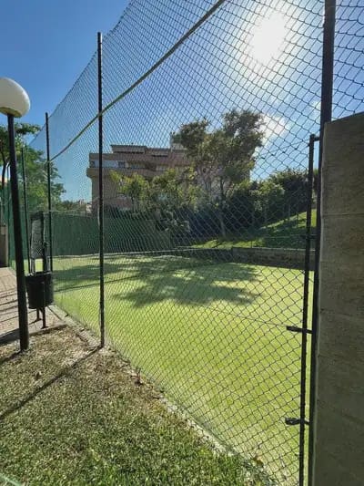3 bedroom Flat for sale in Torremolinos with pool garage - € 490,000 (Ref: 10142618)